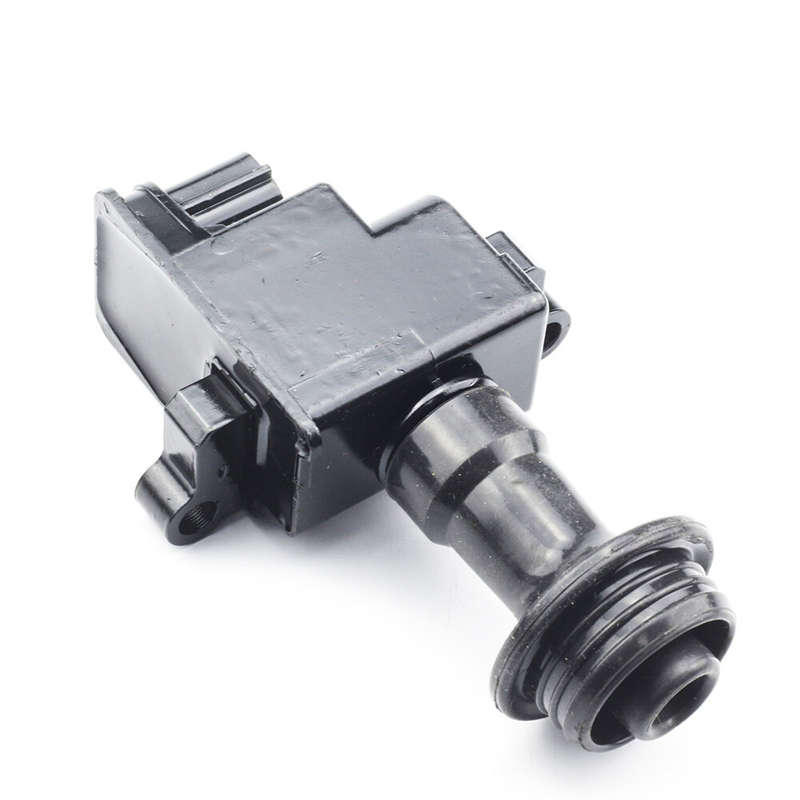 Ignition Coil MCP-1440 For nissan R34 Skyline GTT RB25 RB25DET Neo Stagea 2.5