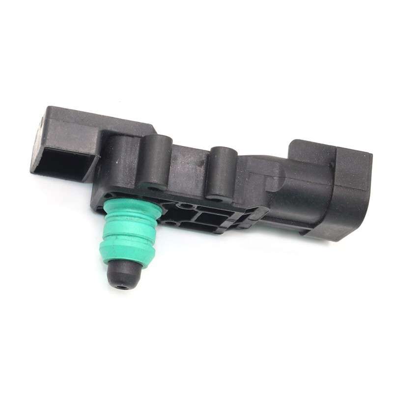 Fuel Tank Pressure Sensor 9U5A-9C052-CD 0261230244 Suitable For Ford