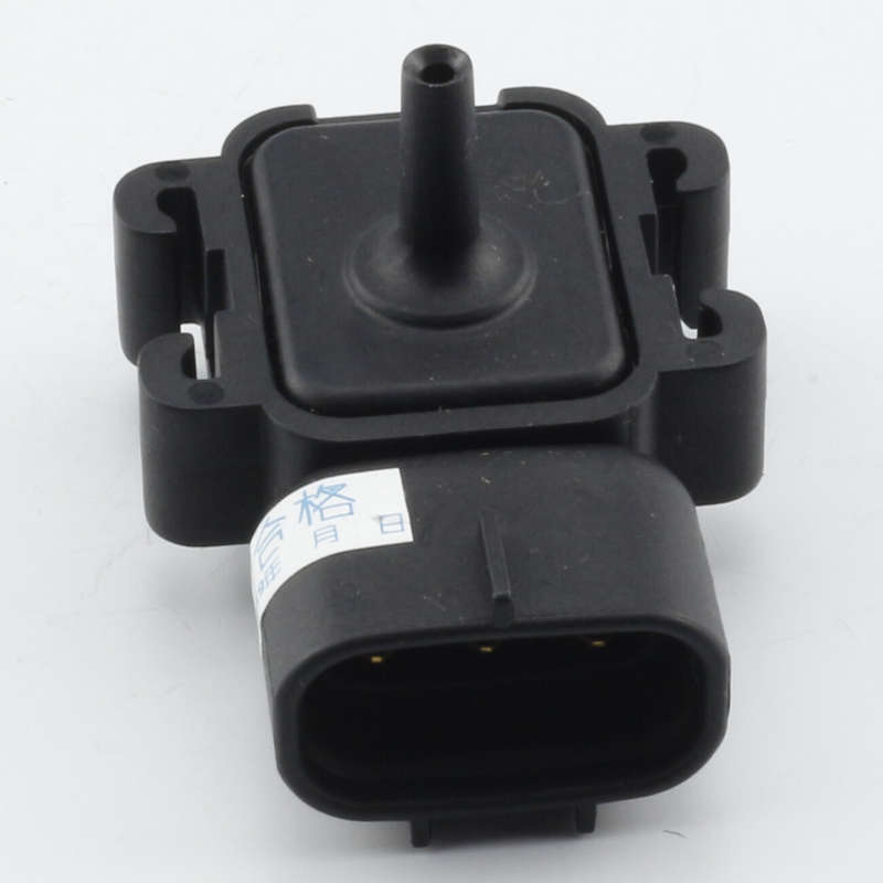 New 89420-06040 Manifold Pressure Sensor MAP For Toyota Camry 2.2L 1997-2001