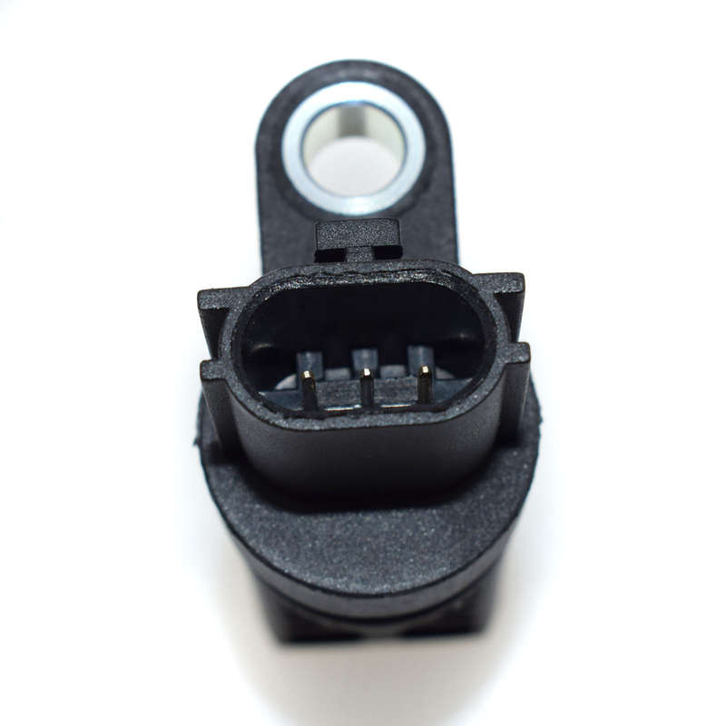 For Infiniti Nissan G35 FX35 M35 Crankshaft Position Sensor 23731AL60C 550529