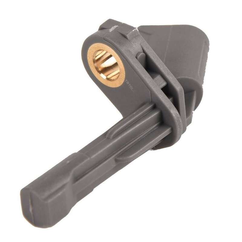 left rear drive Wheel speed sensor 1K0927807A For Volkswagen Beetle Q3 2WD