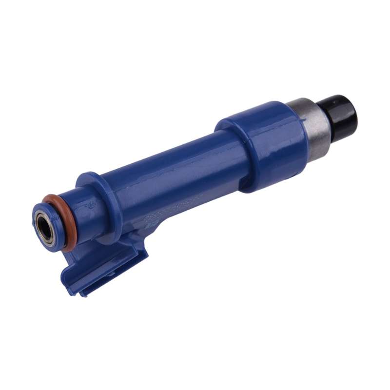 1xFuel Injector Nozzle 25250-0D050 Fit For Toyota Corolla Matrix 1.8L 2005-08 sd
