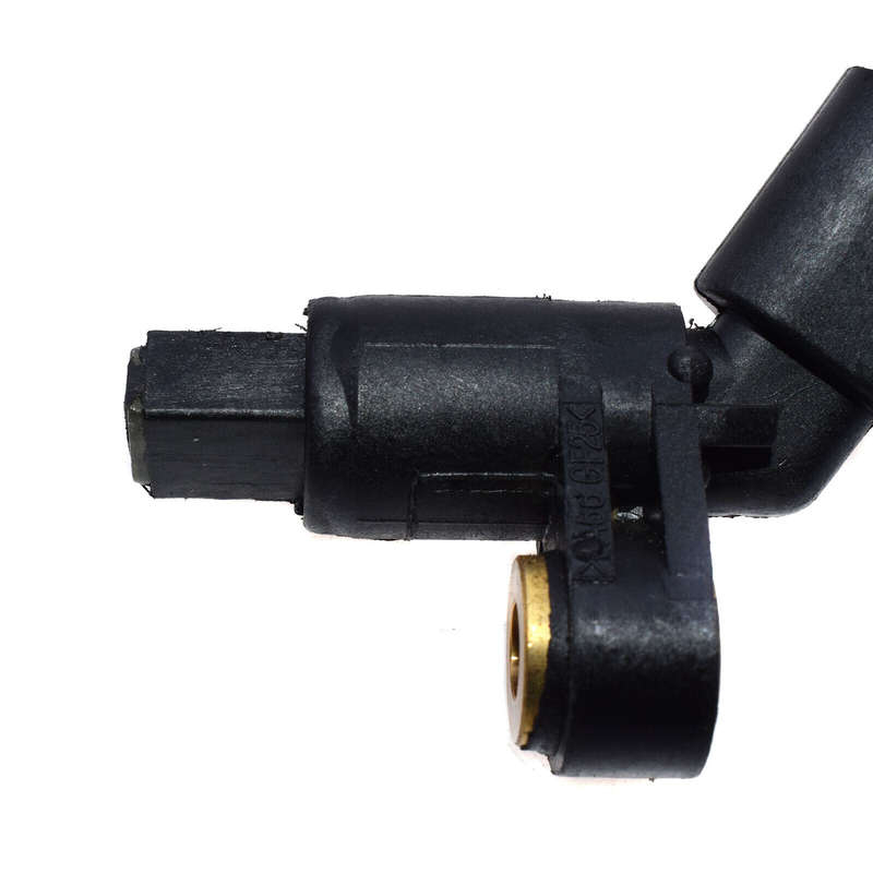 For VW Caddy Passat Audi TT Front Left ABS Speed Sensor 1J0927803/1H09