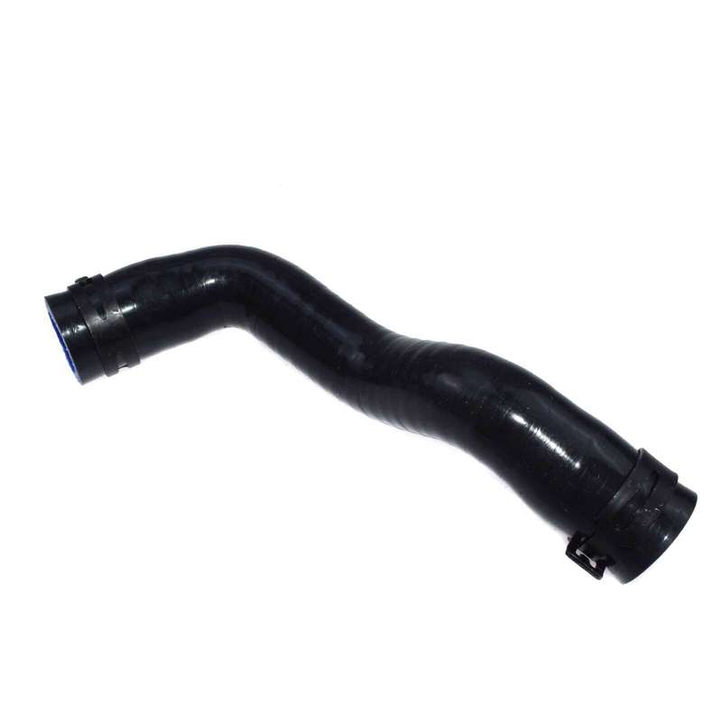 for Mercedes Benz M271 CGI Turbochagrer inlet Pipe Repair Mini Hose 2711801819