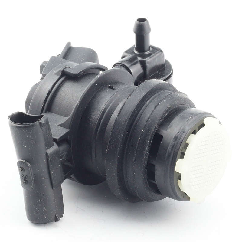 Windscreen washer motor for Accord Crosstour TF1 TF3 76846-TP6-A01/ 76846TP6A01