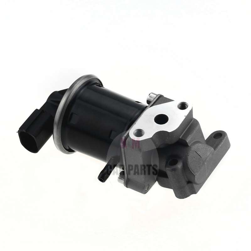 EGR Valve Gas Recirculation Valve for VW Lupo 6X1 6E1 Polo 6N2 1.0 Sales