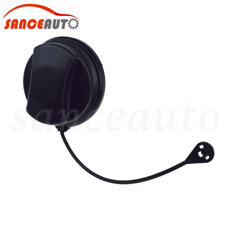 Fuel Reservoir Cap For Chevrolet Colorado CruzeTrailblaz