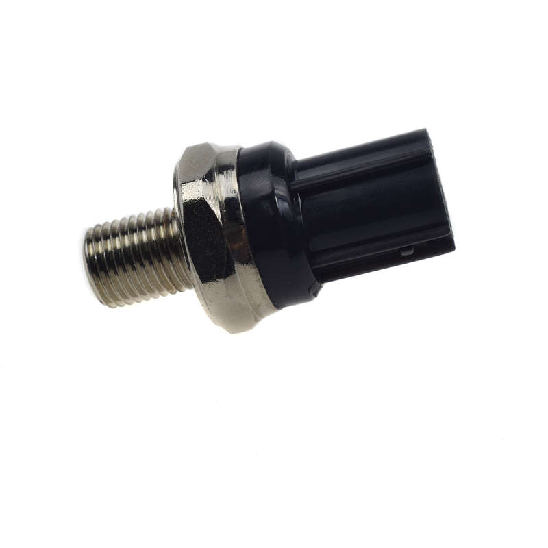 Knock Sensor For Honda CL MDX RL TL Accord Odyssey Pilot Ridgeline VUE 1999-2010