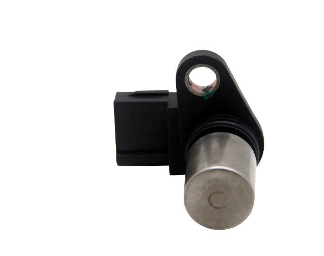 30713485 for Volvo C30 C70 S40 S60 S80 V50 XC90 Crankshaft Position Sensor
