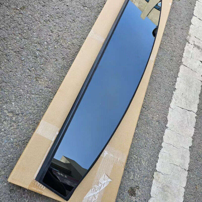 Sunroof Front Glass A2227806200 Fits for Mercedes-Benz W222 S450 S350 S500