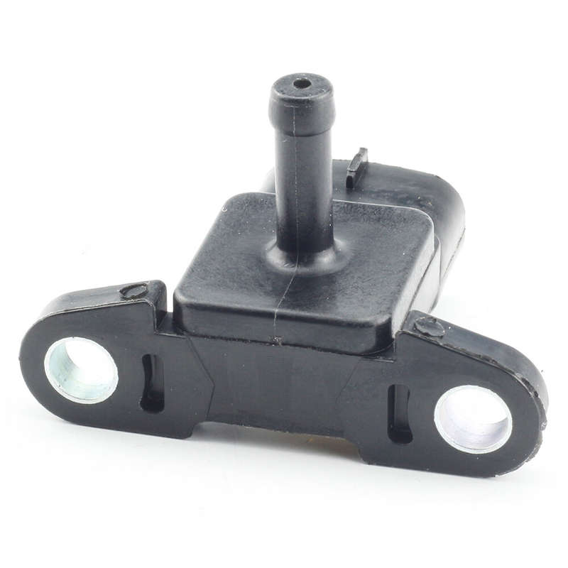 Air Pressure Switch Boots Pressure Sensor MK369081 079800-5580 for Mitsubishi