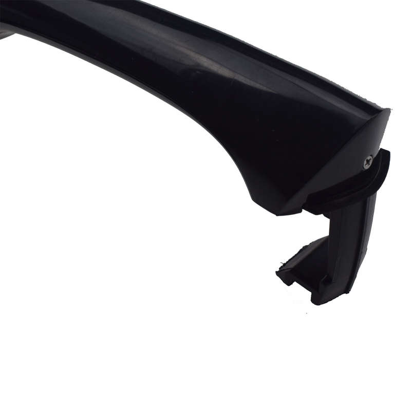 Front Left Driver Exterior Door Handle for 2011-2015 Hyundai Sonata 826513S000