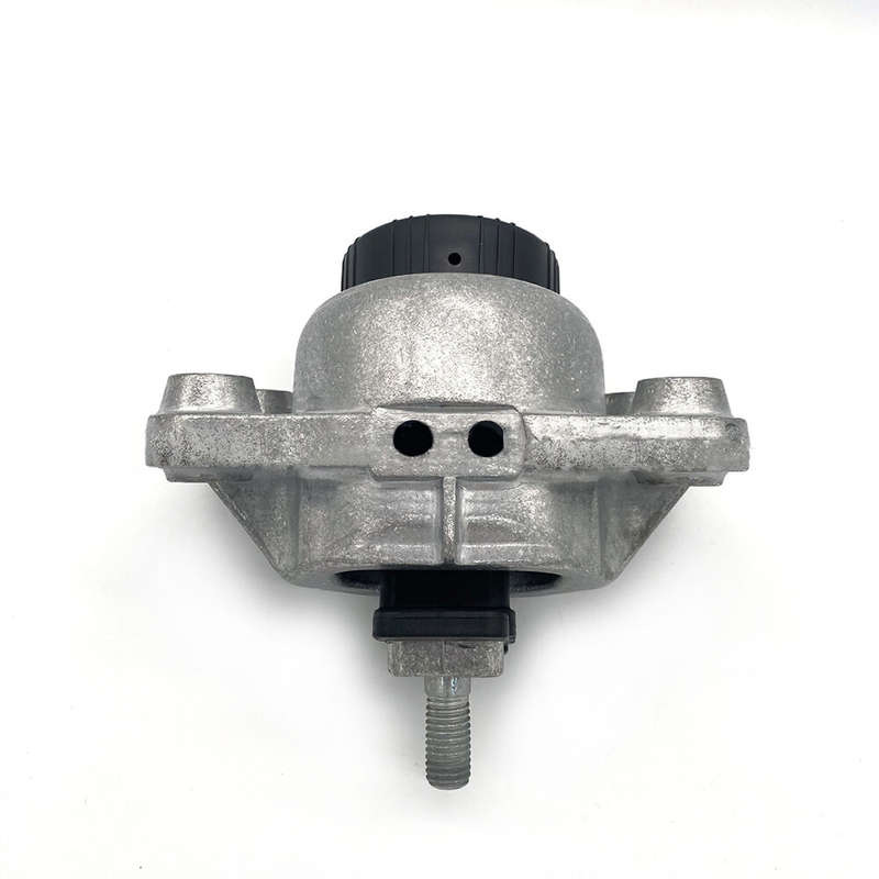 Left + Right Engine Mount LR056882 For Land Rover Range Sport 3.0 5.0 V6 V8