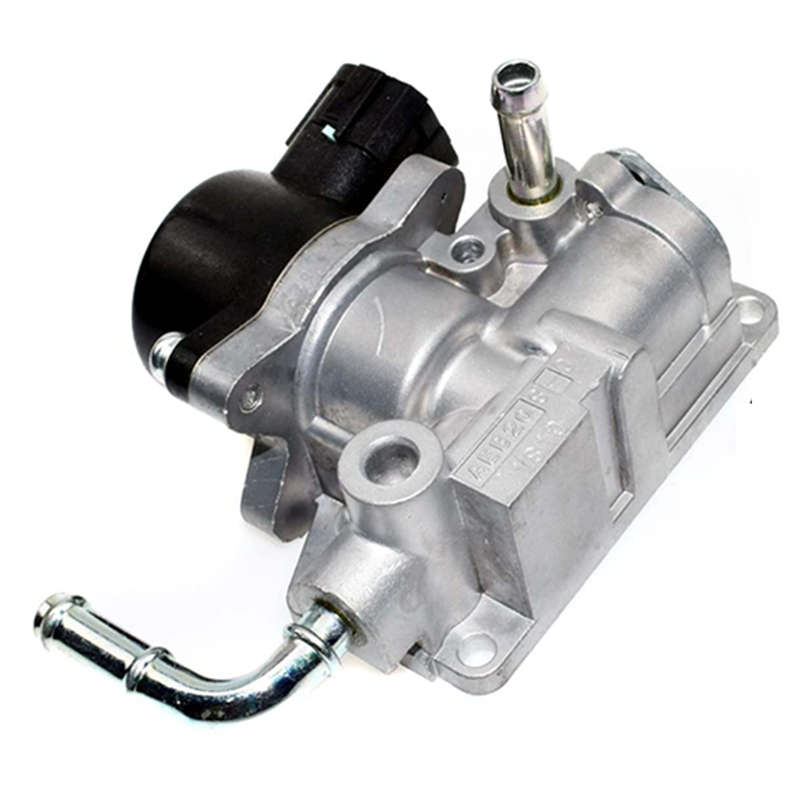 23781-5M010 For Nissan Sentra 1.8L-L4 00-06 237815M010 Idle Air Control Valve