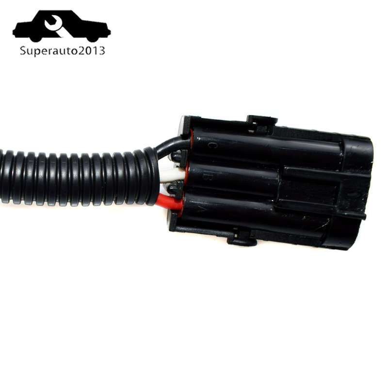 3930658 3932529 3935431 SA475612 J932529 Fuel Shut Off Solenoid For Cummins