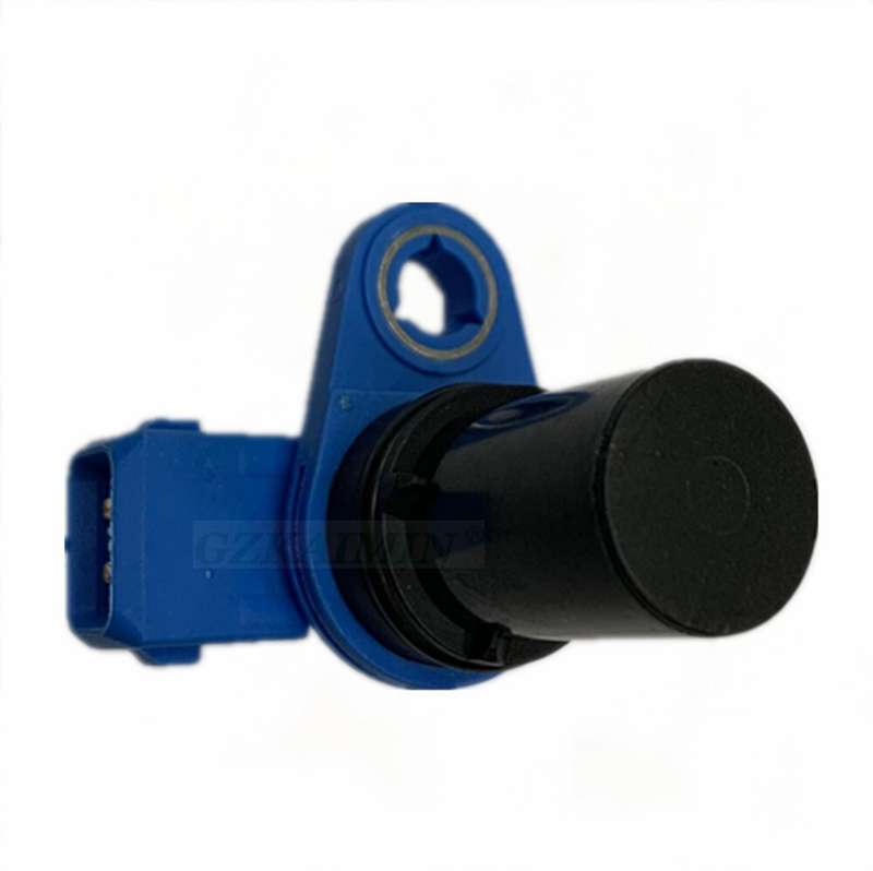 Camshaft position sensor YS6A-12K073-AB For the Ford Focus C-Max Fiesta Ka