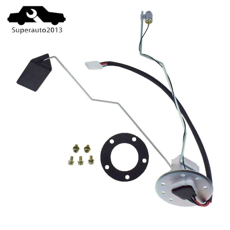 Fuel Gauge Sending Unit Fit For 1984-1989 Toyota Pickup SR5 4Runner 83320-39695