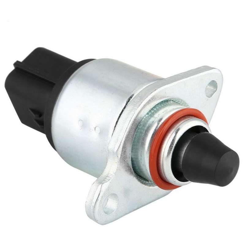 22650-AA192 For Subaru Forester Legacy Outback Baja New Idle Air Control Valve