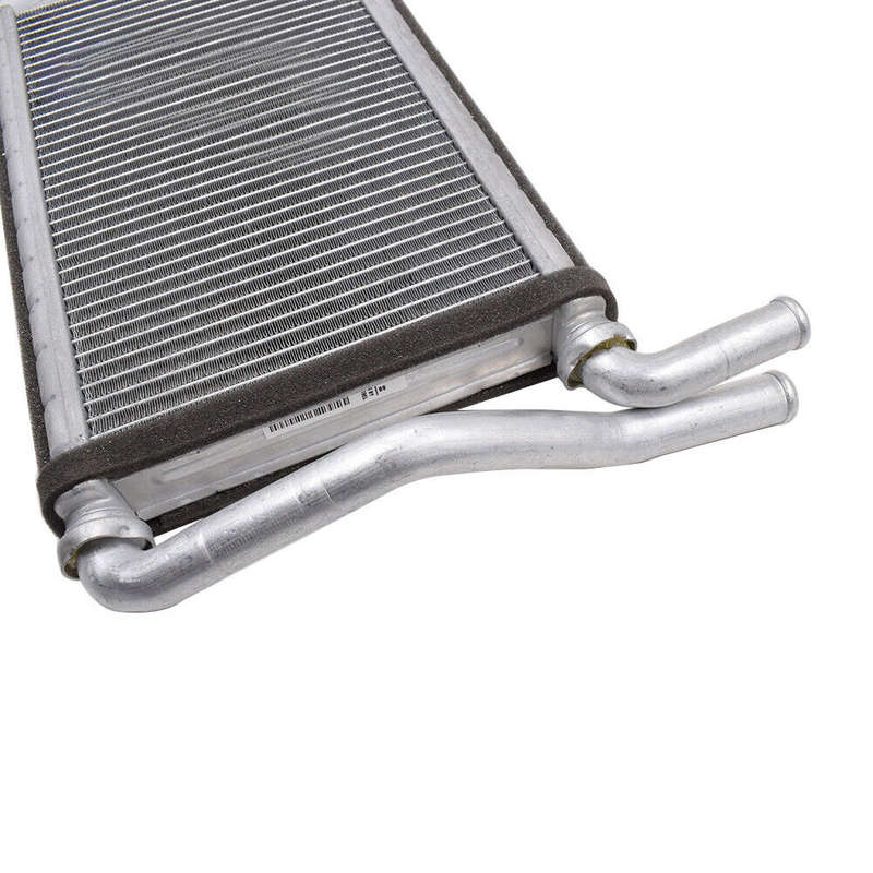 Front Heater Core MR500659 For Mitsubishi Montero Pajero III IV
