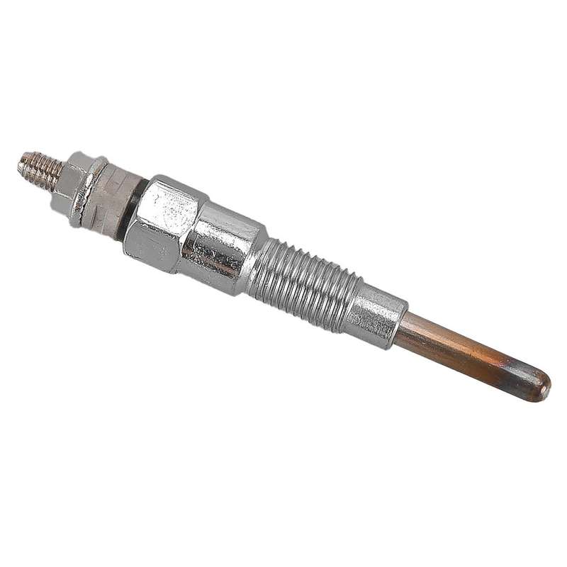 1pcs Glow Plug Fit For Kubota D722 Z482 Engine 16851-65510 16851-65610