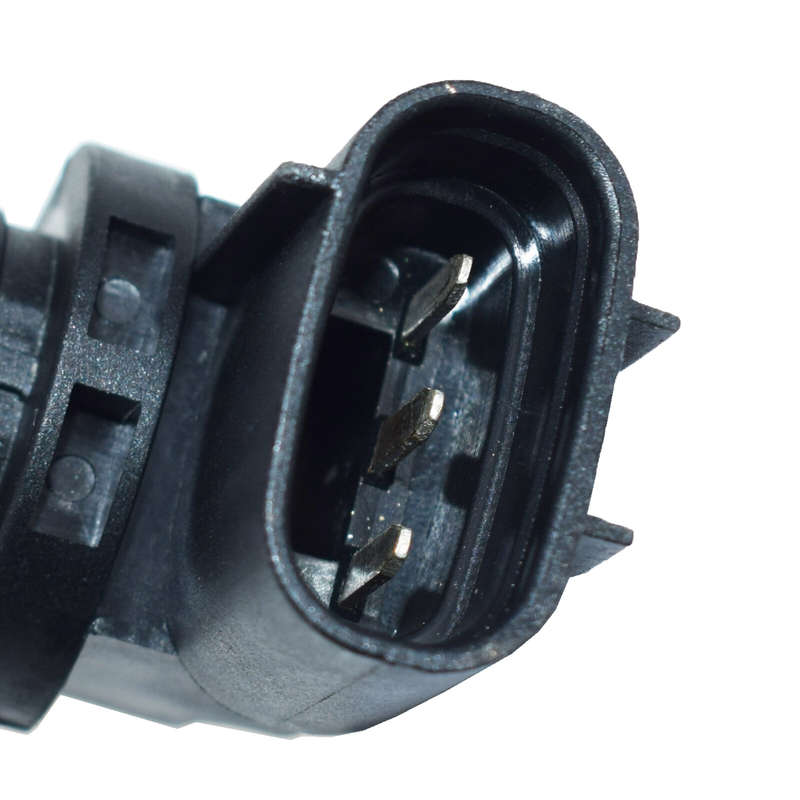 2PCS Camshaft Position Sensor For Subaru Forester BRZ Outback Legacy 22056-AA270