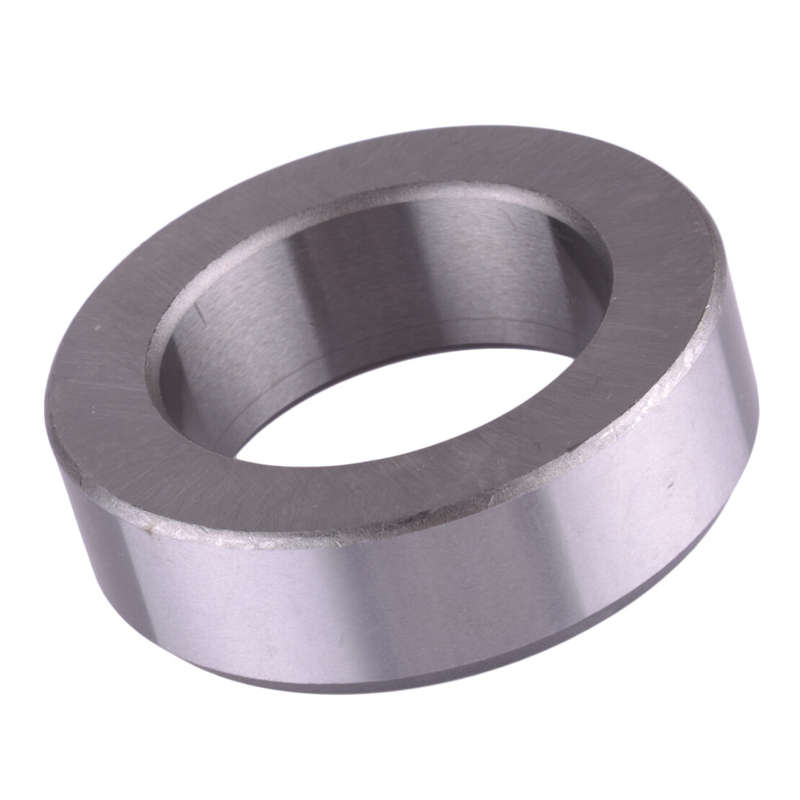 2x Bearing House Retainer MB664448 Fit For Mitsubishi Pajero Shogun Montero MK2!