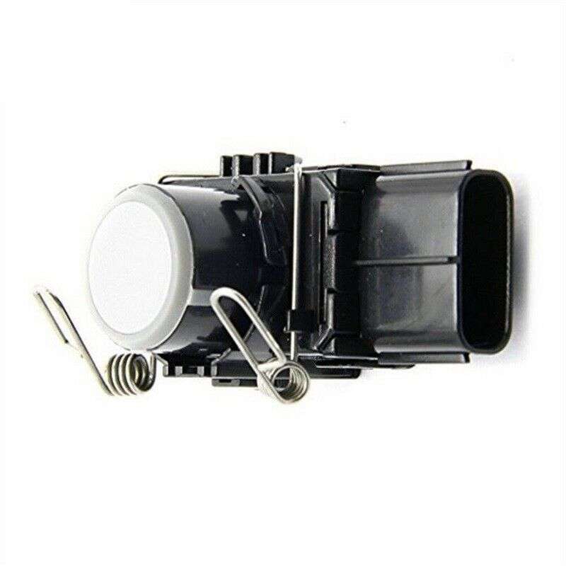 Parking Sensor 89341-28451 For Toyota Estima Previa Land Cruiser Lexus LX570