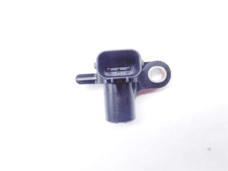 Camshaft position sensor J5T23991 37840-RJH-006 For Honda 2001-2005 Civic 1.7L