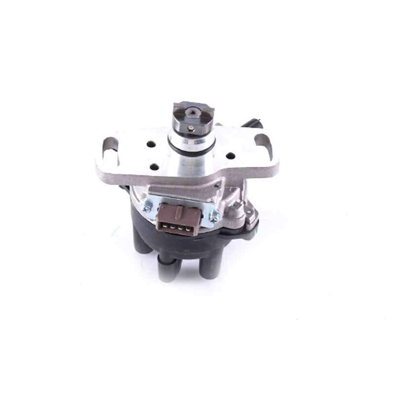 Ignition Distributor 96565196 For Daewoo Matiz Chevrolet Mando Engines L3 1.3L