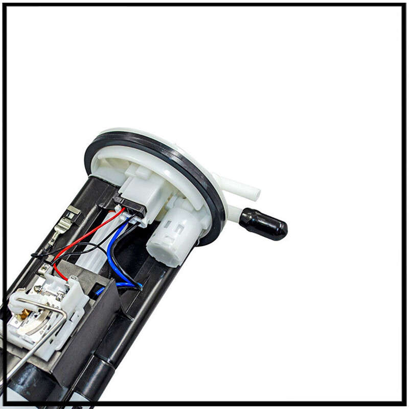 Fuel Pump Module Assembly 15100-78A31 Fit For Suzuki CARRY/EVERY DB52T 2000-2011