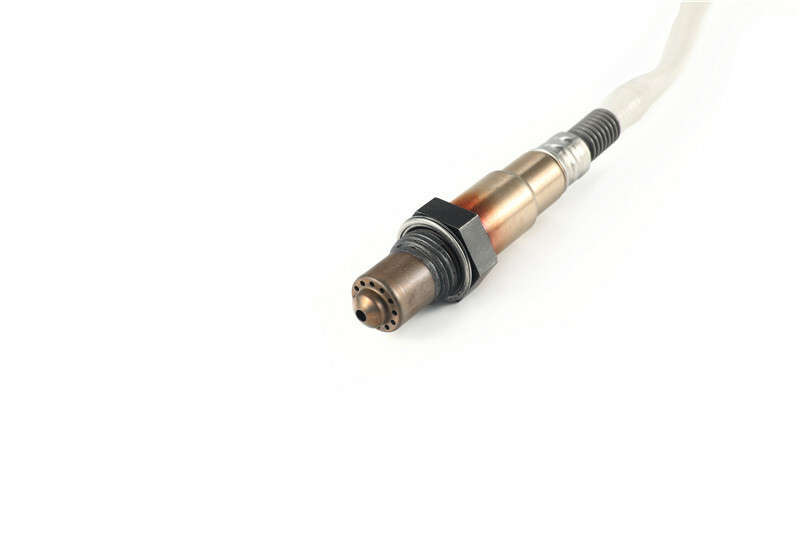 New Oxygen Sensor BA5A-9Y460-AA Fits For 2013-2016 Focus Fusion Escape Explorer