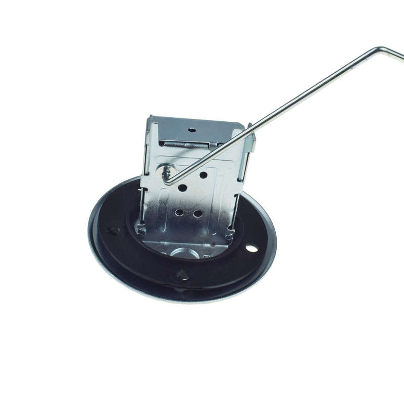 Fuel Level Gauge Sender for Suzuki Samurai SJ410 SJ413 1.3L 80-95 34810-80700