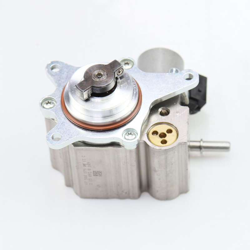 For Mini Cooper R56 R57 R58 2011 2012 High Pressure Fuel Pump HPFP 13517588879