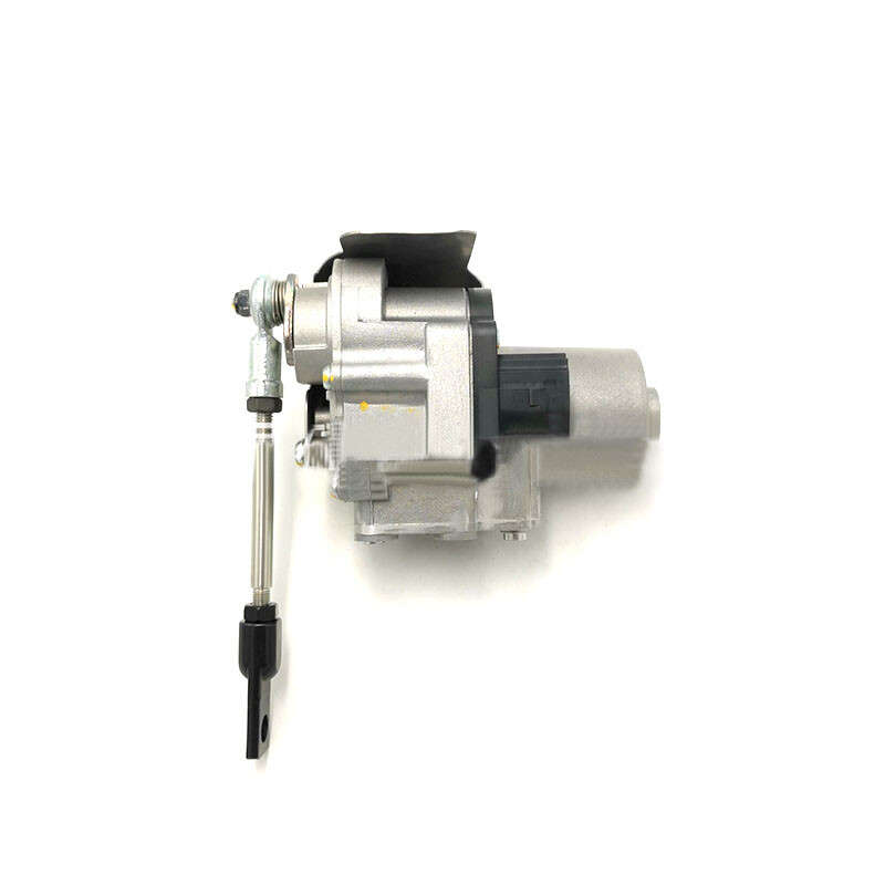 Turbo charger-Solenoid 39400-2C500 For Hyundai Genesis Coupe 2.0L-Turo 2013-2014