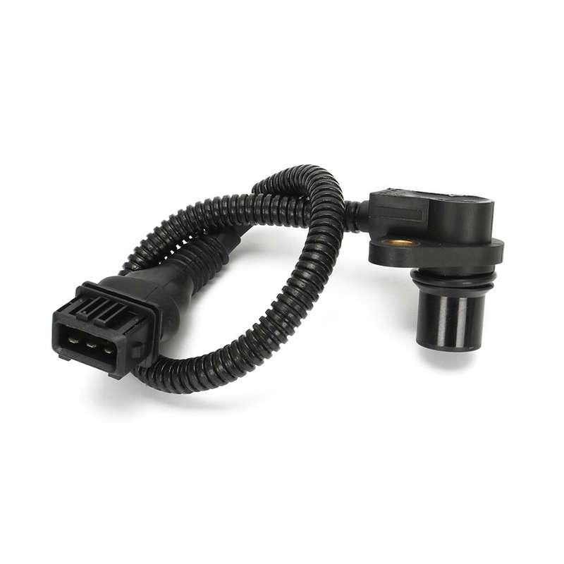 1X For Mini Cooper R50 52 CVT Transmission Rotational Speed Sensor 24357518732
