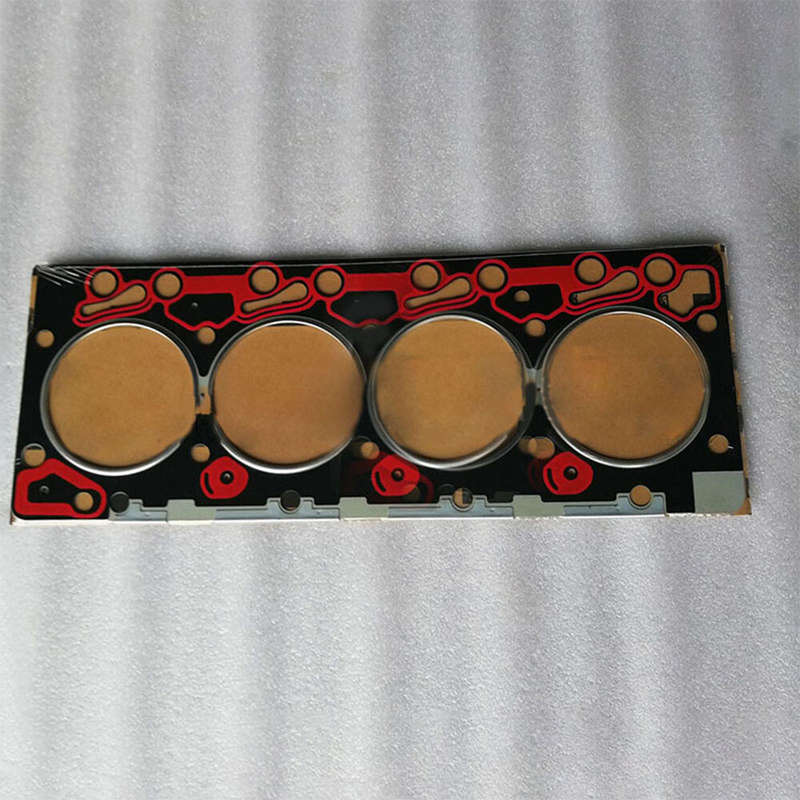 3283333 Cylinder Head Gasket For Cummins 4B 4BT 4BTA 3.9L
