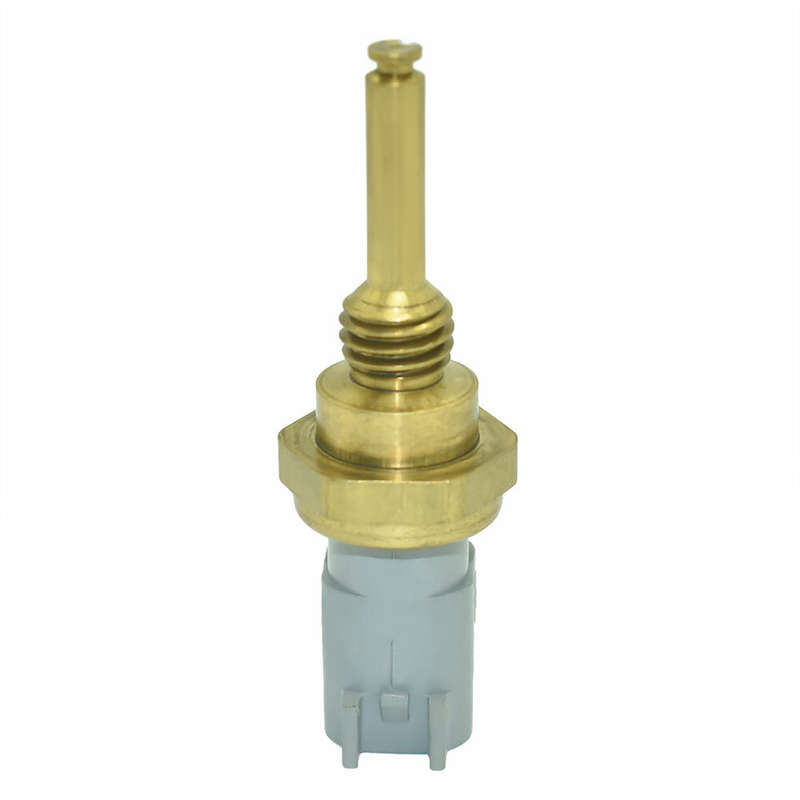 Temperature Sensor 9L8A-6G004-BA 3L7U-6G004-BA For Ford Cylinder