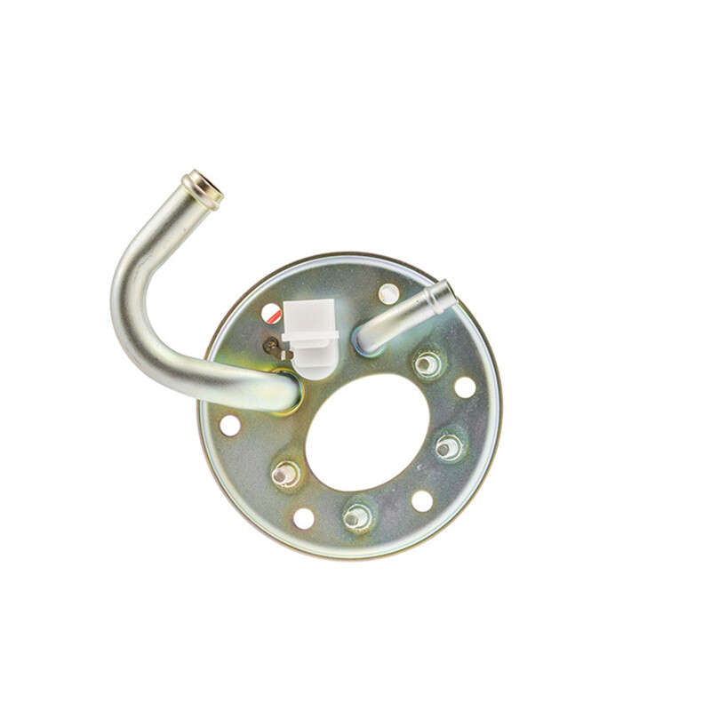 For BMW 528e 528i 533i 535i 535is 633CSi 734GE Fuel Pump Sender 16141179425
