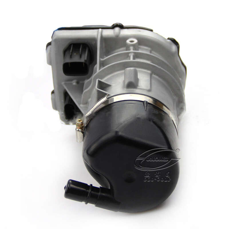 Power Steering Pump 2164600380 Fit For Mercedes-Benz W221 S550 CL550 A2164600380