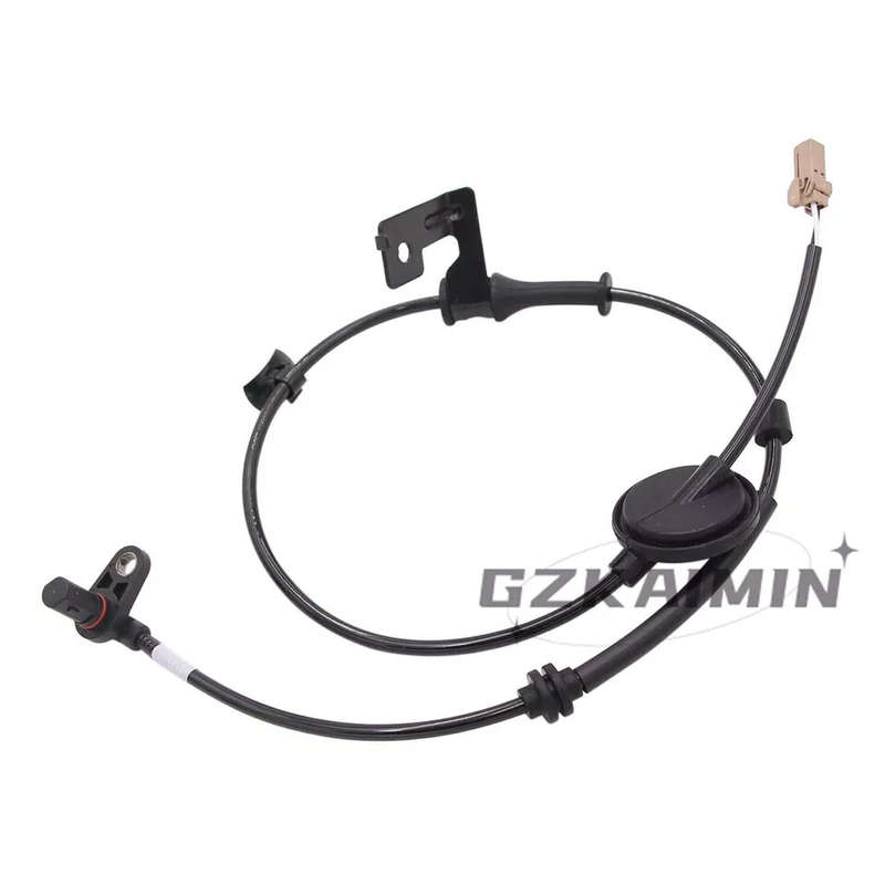 Left rear ABS wheel speed sensor 59910-1W000 Suitable for Kia Rio 2012-2017