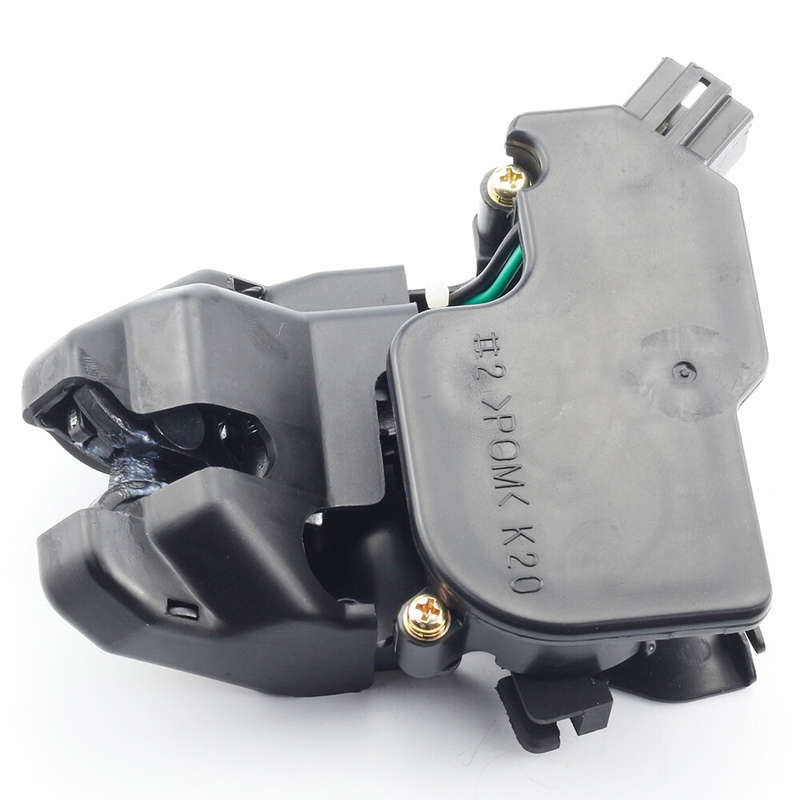 Door Lock Actuator For HONDA ACCORD CM4 CM5 CM6 CL7 CL9 02-08 TSX 74851-SDC-Y01