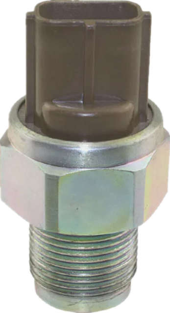 Fuel pressure sensor 499000-6130 Suitable for Nissan Isuzu D-Max 2011-2022