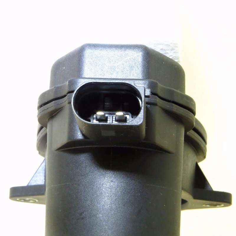 Handbrake Rear Caliper Parking Brake Servo Motor 8K0998281A for AUDI A4 A5 Q5