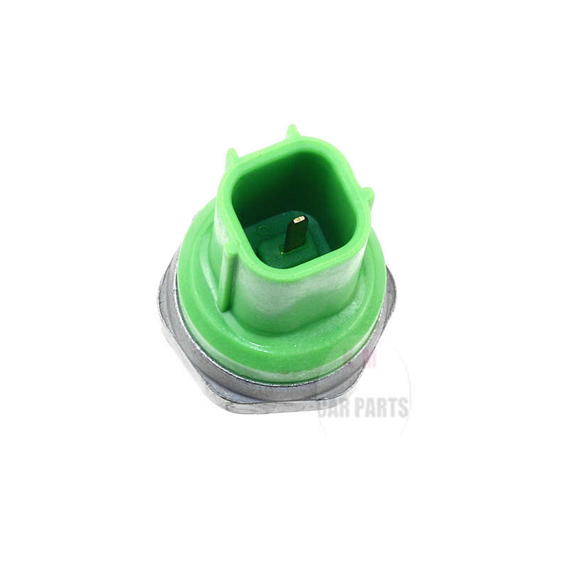 Knock Sensor 30530-P5M-013 For Honda Accord Civic Odyssey Prelude Acura Isuzu