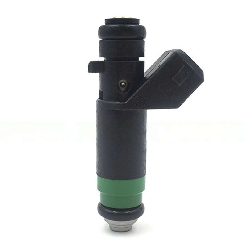 12Pcs 2750780249 Fuel Injector For Mercedes-Benz W220 W221 S600 CL600 SL600 5.5L