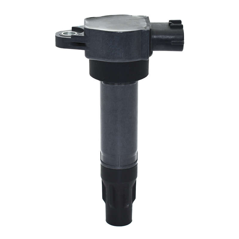 Ignition Coil 1832A028 FK0319 For Mitsubishi Smart 451 Fortwo Coupe Cabrio