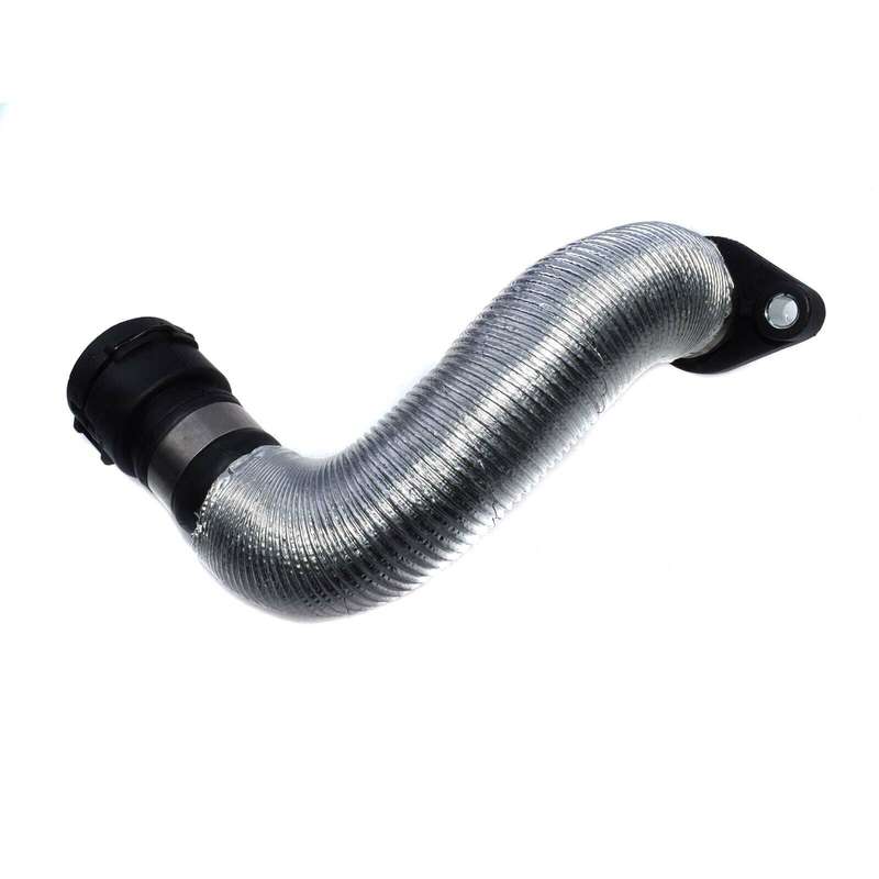 New Radiator Hose Water Pipe for BMW X1 Z4 E93 E92 E91 E90 E84 11 53 7 572 159