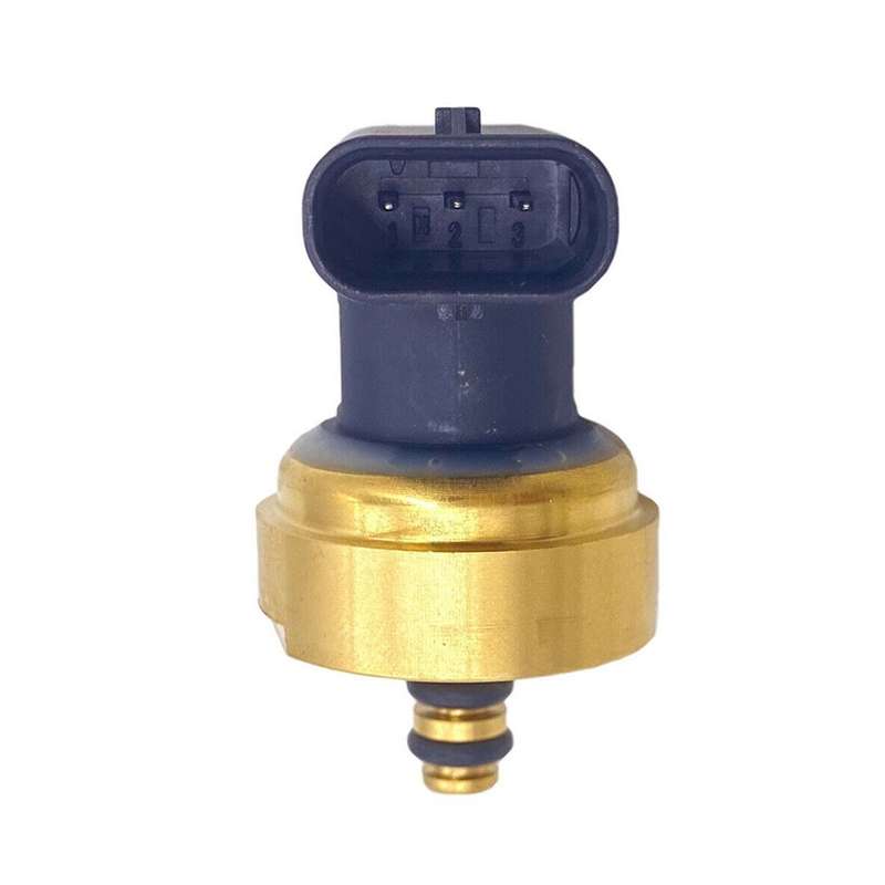 Fuel Tank Pressure Sensor for Mercedes-Benz C250 C300 CL600 CL65 AMG