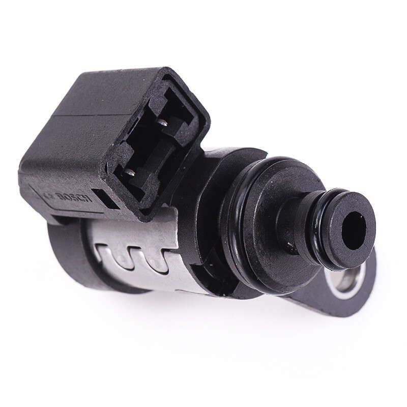 RE5R05A A5SR Transmission Solenoid Kit Fit for Nissan Armada Frontier Titan