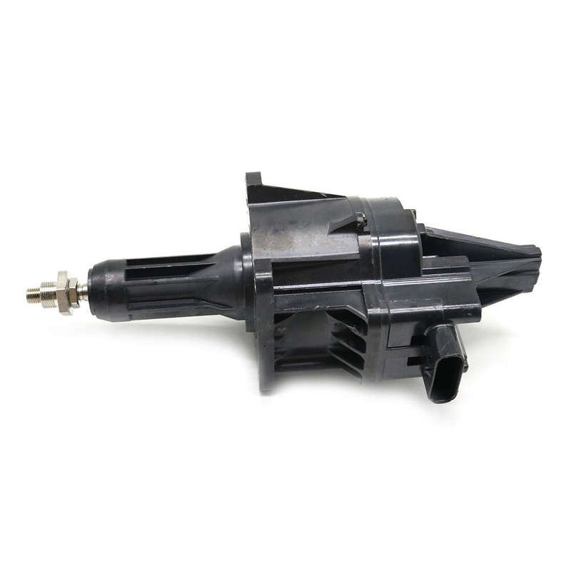 1X Turbocharger Wastegate Actuator 11657638783 For BMW F10 F18 X1 X3 X4 X5 X6
